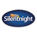 Silentnight