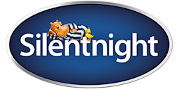 0509 200924 SB-37149 Silentnight-Logo-RGB