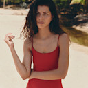 Women's Swimwear