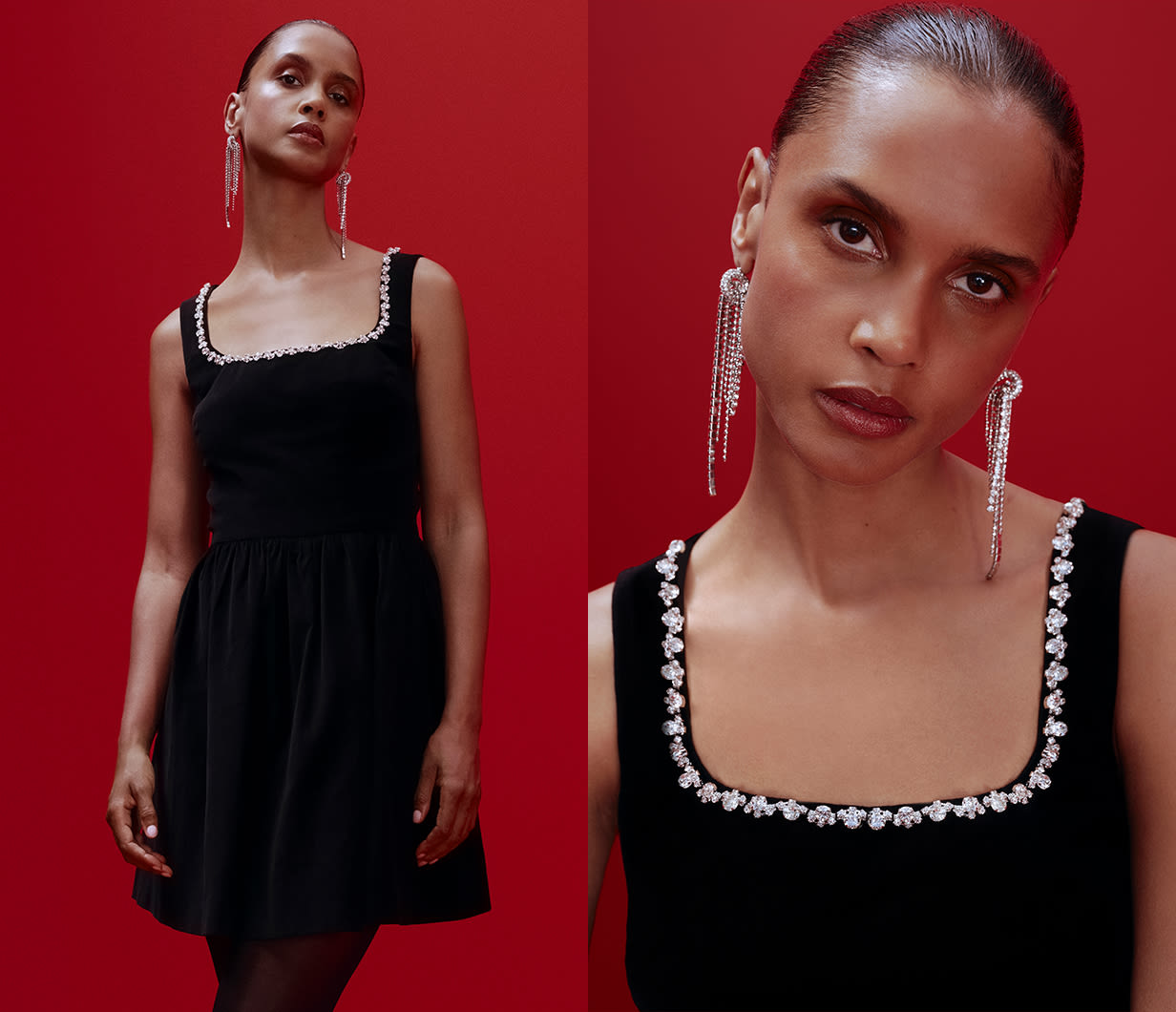 Winter 2 Campaign content card 1232x1060 2