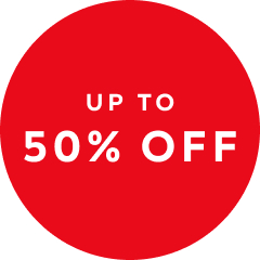 Brands sale