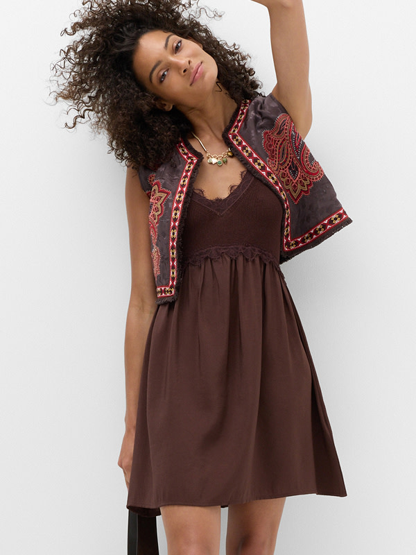 Shop  Festivals