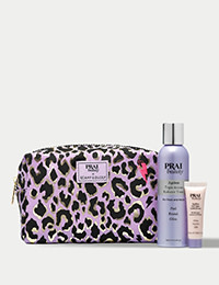 Free gift When you buy 2 Prai products. Shop now