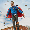 20% off School Uniform