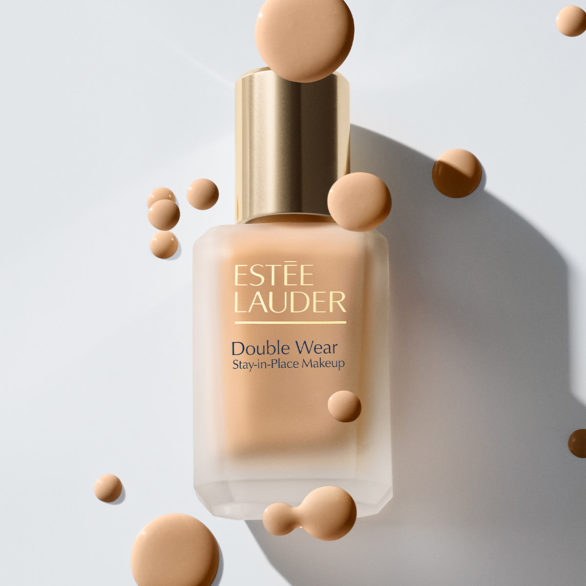 Discover Estée Lauder at M&S. Shop now