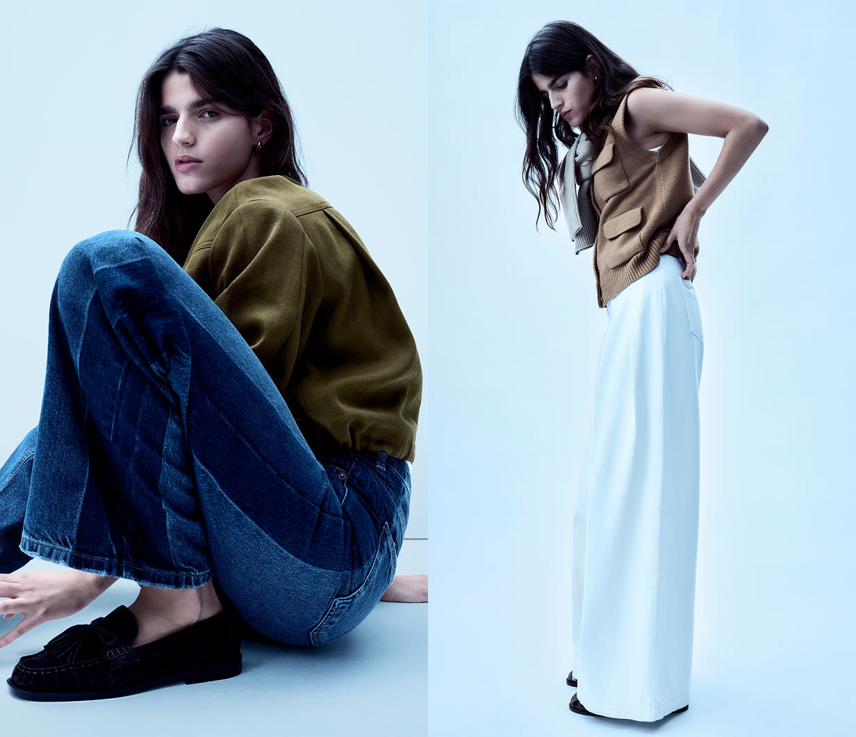 CONTENT CARD1 1232X1060 (4)