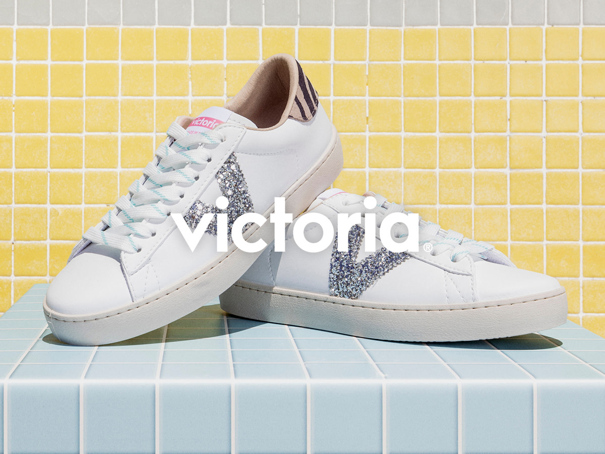 Shop Victoria