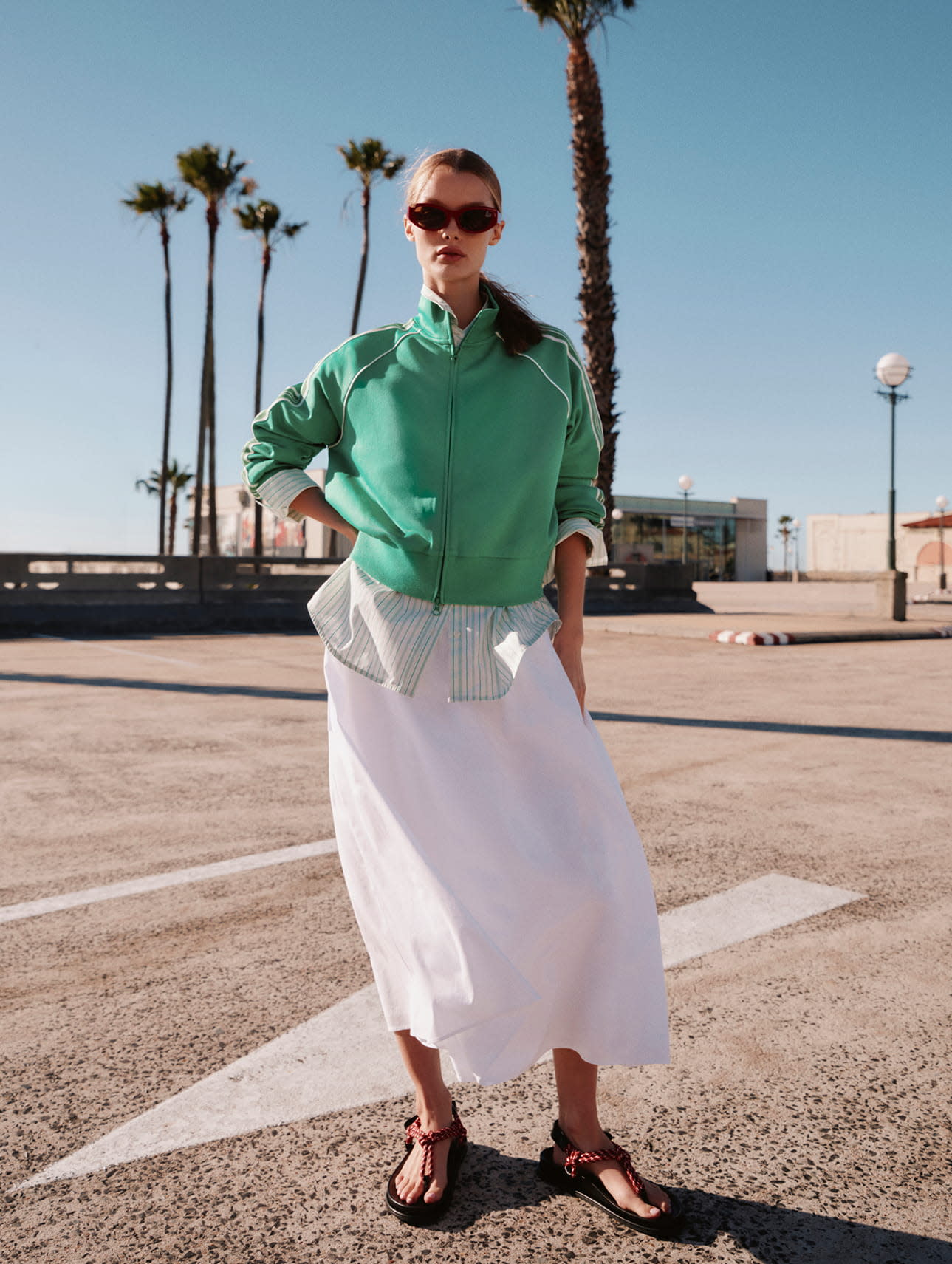 MOB DOUBLE 750x997 1