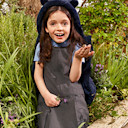 School Dresses