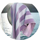 Beach Towels