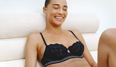 Lingerie  - 31/07/2025