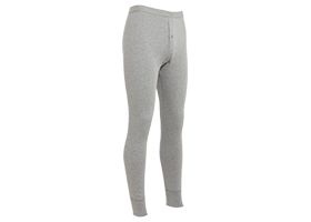 The Best Winter Thermals for Men 2024 M S