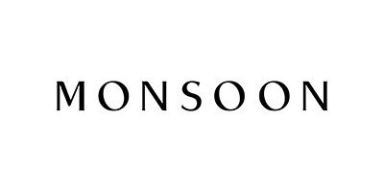 Logo for MONSOON