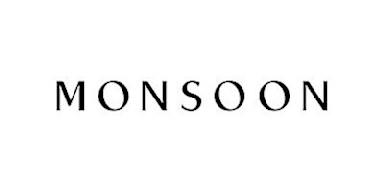 MONSOON logo