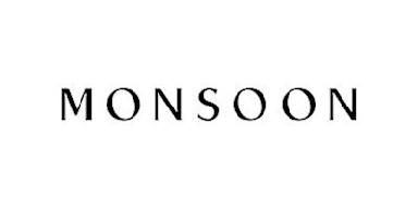 Logo for MONSOON