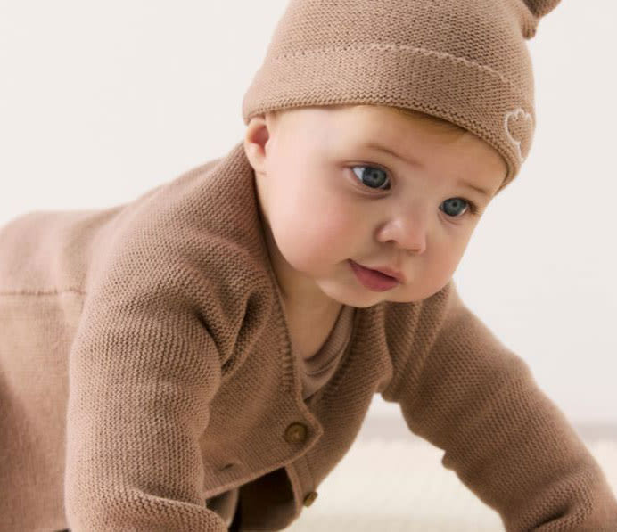 new parent gift guide