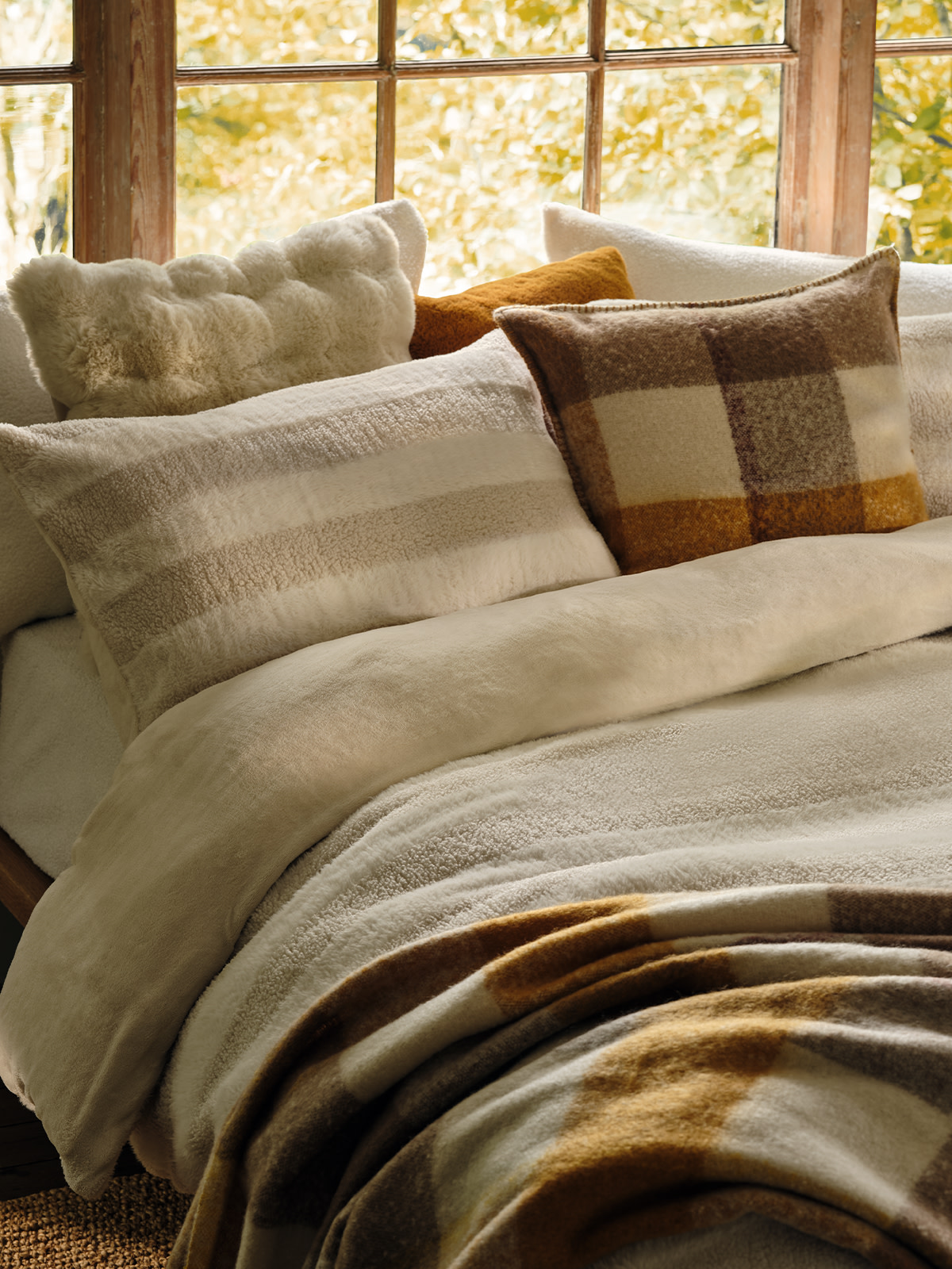 Homeware Home Garden M S