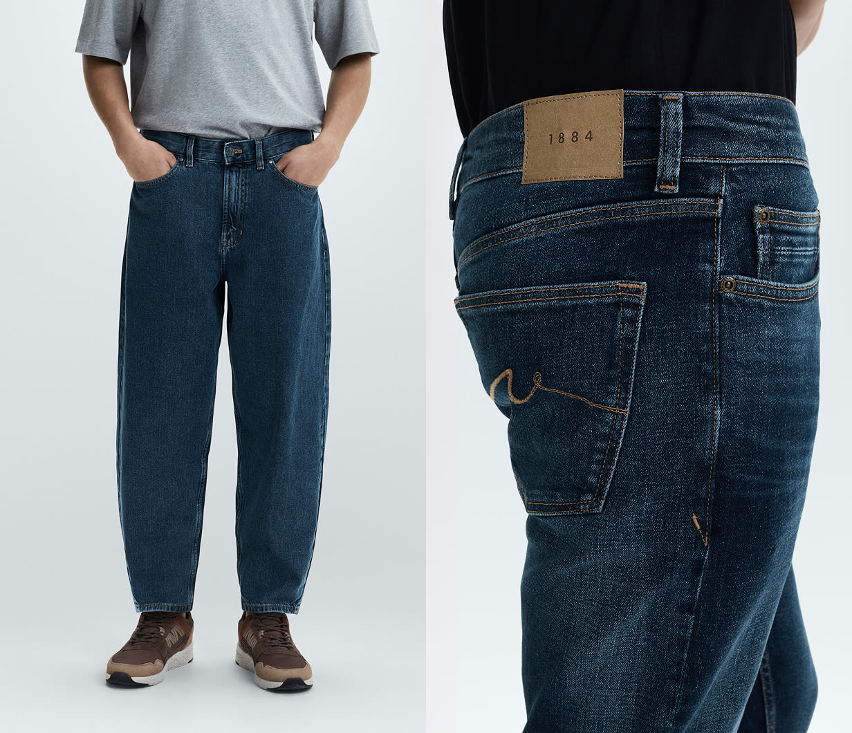 CONTENT CARD4 1232X1060