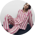 Pyjama sets