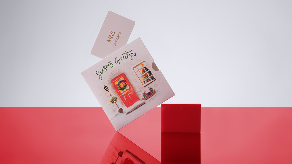 GIFTCARD_XMASGIFTING_STILLLIFE