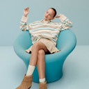 Just Arrived Girls' Clothing