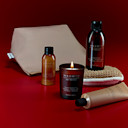Beauty Gifting