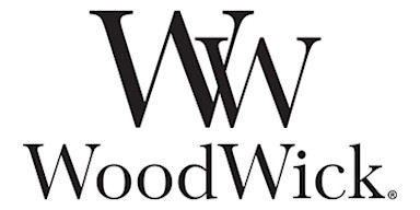 WoodWick Logo 400x200