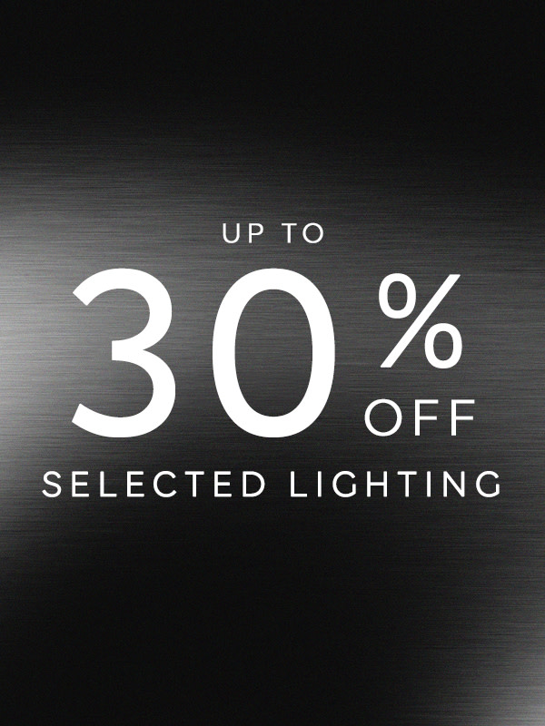 HOME OFFERS UNMISSABLE OFFERS 600X800 04 (1)