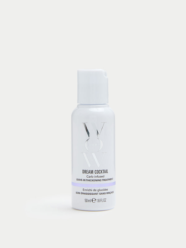 Color Wow Dream Cocktail Leave-In Thickening Treatment - 50ml. Shop now