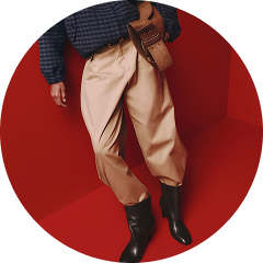 Trousers