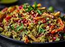 How To Cook Rice: The Ultimate Guide | M&S Food