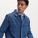 Denim Outfits