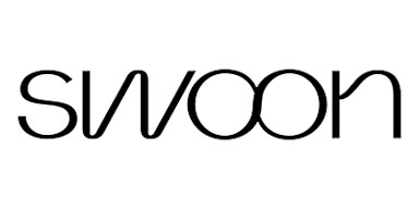 Swoon Logo RGB Blk 400x200 (1)