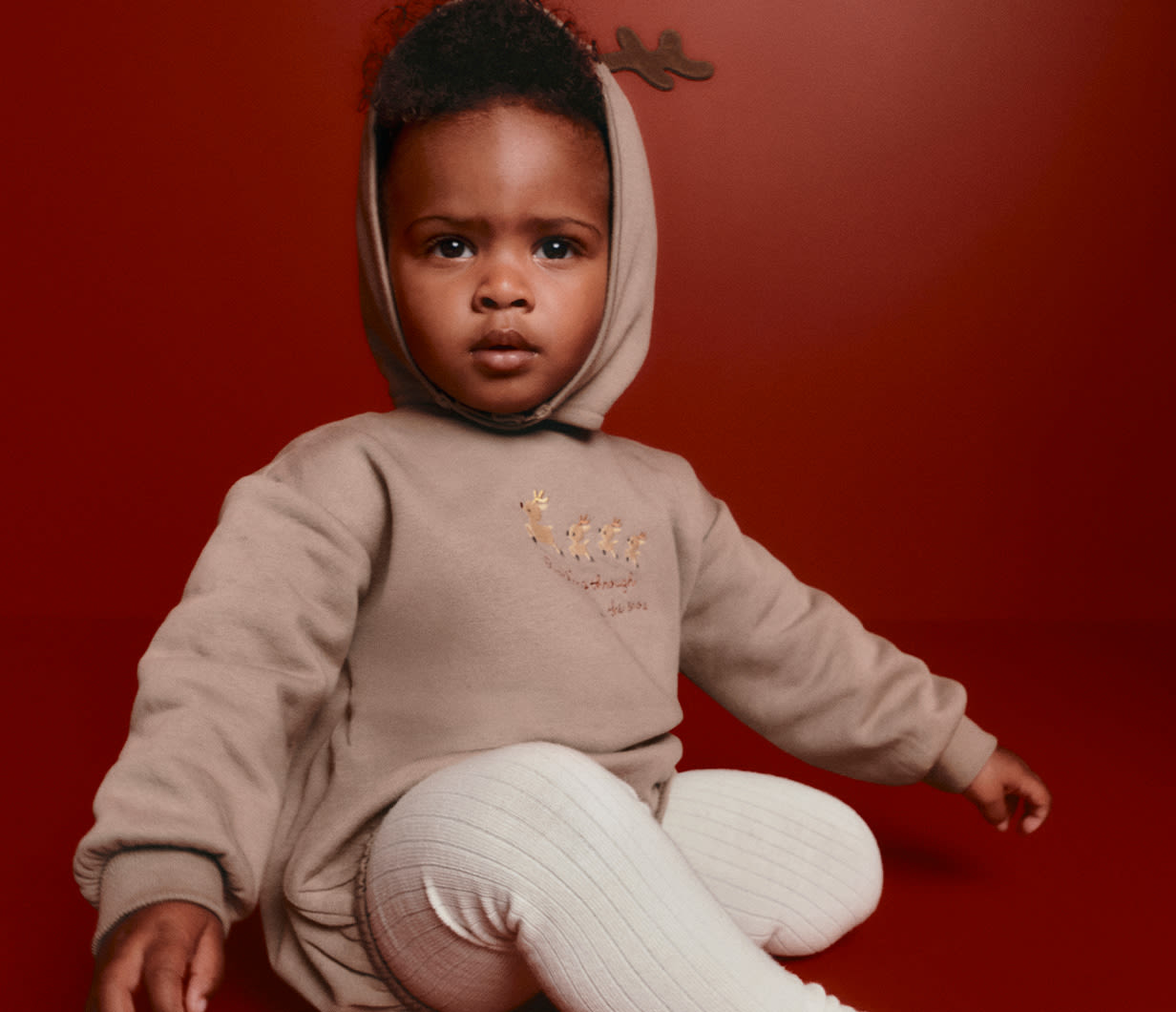 BABY CHRISTMAS OUTFITS 1232x1060