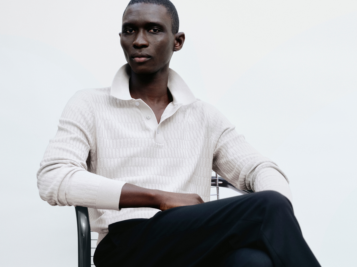 メンズウェア M&S 楽天市場】ゼクシィミックス メンズ xexymix mens ジャケット