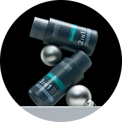 Gifts for him
