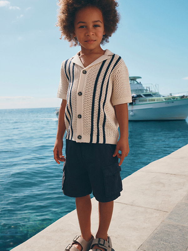 Shop Kids and explore now