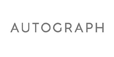 AUTOGRAPH updated 270122