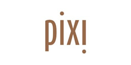 Pixi Logo
