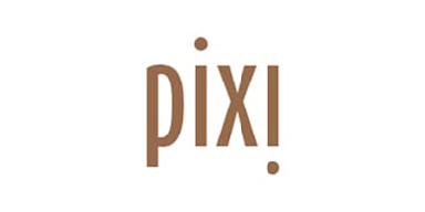 Pixi Logo