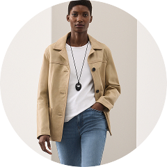 Everyday basics