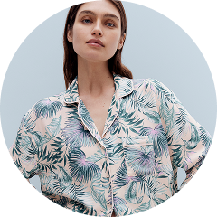 Nightwear 