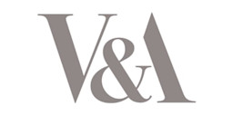 0340 071024 SB-37289 V A Logo