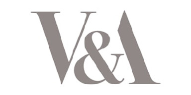 0340 071024 SB-37289 V A Logo