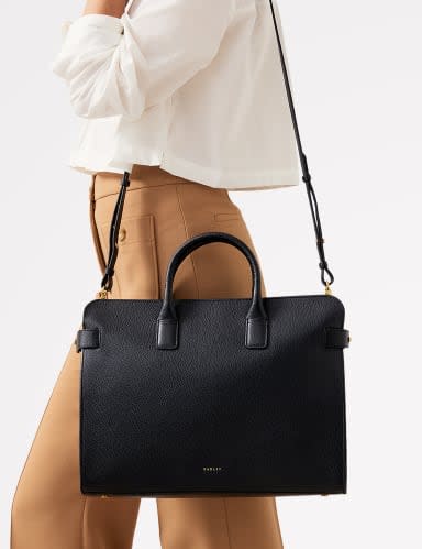  20% off Radley
