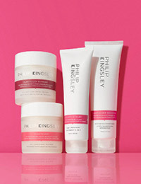 £10 off When you buy 2 Philip Kingsley products. Shop now