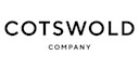 Cotswold Company