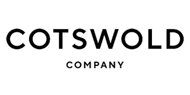The Cotswold Company 400x200