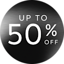 Up to 50% off selected Kidswear