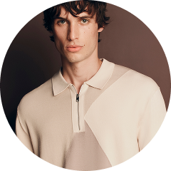 Knitwear